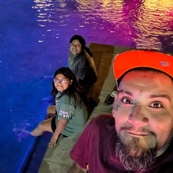 RL hat with matching shirt! - Picture 4 of 5